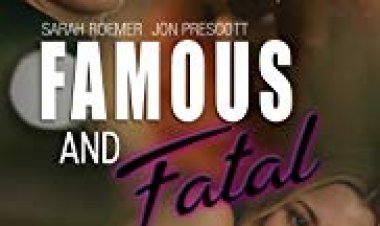 מפורסם וקטלני כתובית | Famous and Fatal Subtitle
