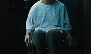 הפרמדיק כתובית | El Practicante / The Paramedic Subtitle