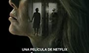 פשעי משפחה כתובית | Crimenes de familia / The Crimes That Bind Subtitle