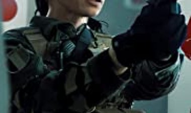 סנטינל כתובית | Sentinelle Subtitle