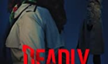 אשליות מסוכנות כתובית | Deadly Illusions Subtitle