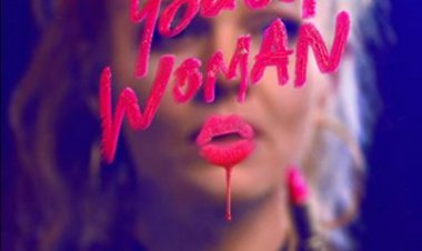 צעירה מבטיחה כתובית | Promising Young Woman Subtitle