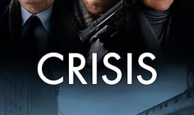משבר כתובית | Crisis Subtitle