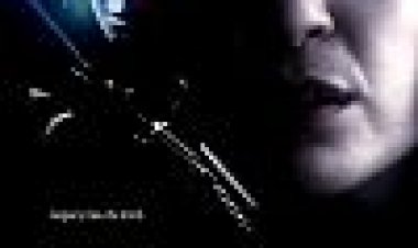 הבת כתובית | The Daughter Subtitle