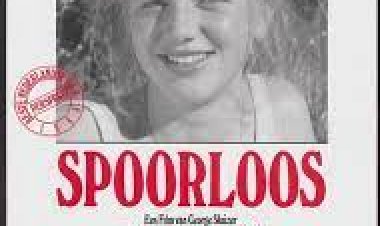 ההיעלמות כתובית | The Vanishing / Spoorloos Subtitle