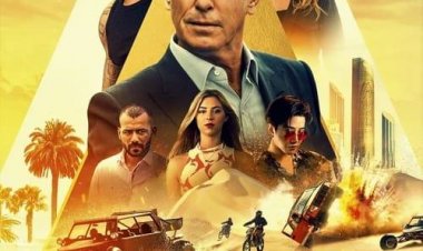 יוצאי הדופן כתובית | The Misfits Subtitle