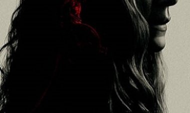 אמאל'ה כתובית | Run Subtitle