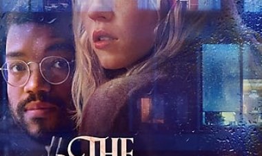 המציצנים כתובית | The Voyeurs Subtitle