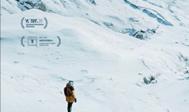 מזיז הרים כתובית | The Father Who Moves Mountains / Tata muta muntii Subtitle