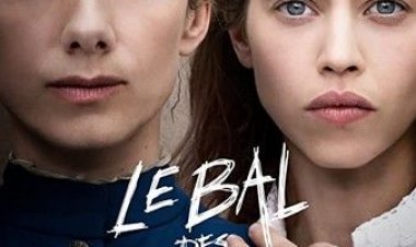 נשף המשוגעות כתובית | The Mad Womens Ball / Le bal des folles Subtitle