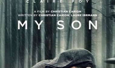 הבן שלי כתובית | My Son Subtitle