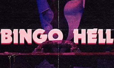 בינגו גיהינום כתובית | Bingo Hell Subtitle