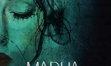 Madha כתובית | Madha Subtitle