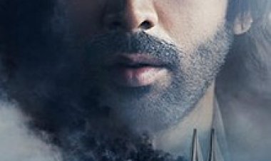 הפיצוץ כתובית | Dhamaka Subtitle