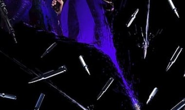 יאקשה: מבצעים מטורפים כתובית | Yaksha: Ruthless Operations Subtitle