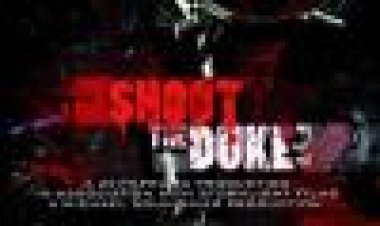 תירה בדוכס כתובית | Shoot The Duke Subtitle