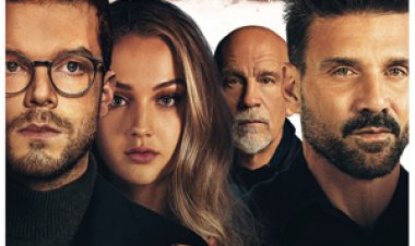 הורסת בלי חשבון כתובית | Shattered Subtitle