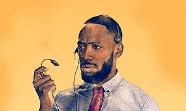 מכירה אחרונה כתובית | Death of a Telemarketer Subtitle