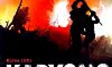 Kapyong כתובית | Kapyong Subtitle