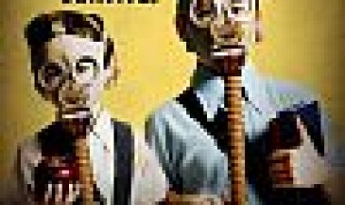 מנהטן עונה 1 כתובית | Manhattan Season 1 Subtitle