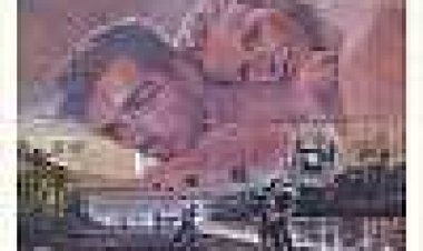 לבבות סגולים כתובית | Purple Hearts Subtitle