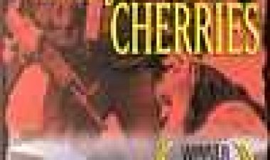עונת הדובדבנים כתובית | Time For Cherries Subtitle