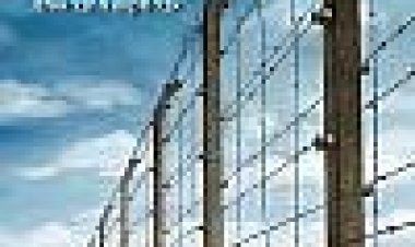 הנער בפיג'מת הפסים כתובית | The Boy In The Striped Pyjamas Subtitle