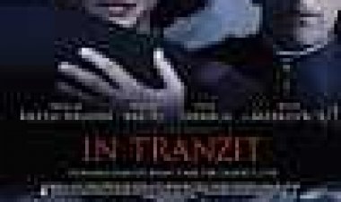 במעבר כתובית | In Tranzit Subtitle