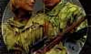 Na Bezymyannoy Vysote כתובית | Na Bezymyannoy Vysote Subtitle