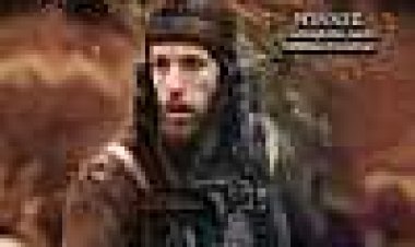 מלך של קבצנים כתובית | King Of Beggars Subtitle