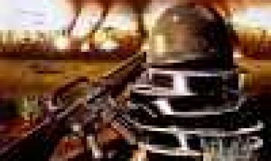 84 צ'רלי מופיק כתובית | 84 Charlie Mopic Subtitle