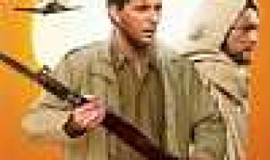 מרי ויקטורי כתובית | Bitter Victory Subtitle