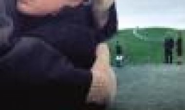 אמא שלי / כתובית | Mother Of Mine Subtitle