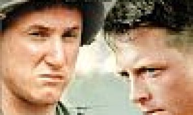 חטאי מלחמה כתובית | Casualties Of War Subtitle