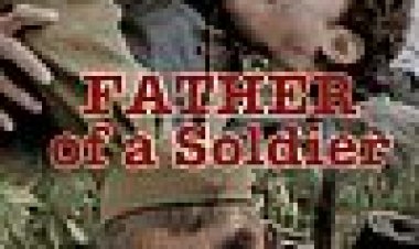 אבא של חיל כתובית | Father Of A Soldier (Jariskatsis Mama) Subtitle