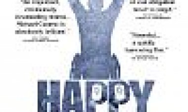 שנה טובה כתובית | Happy New Year Subtitle