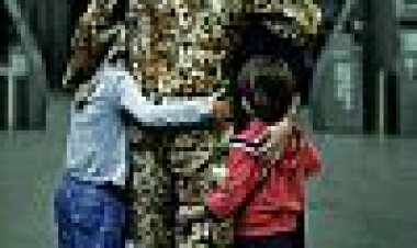 מלחמה כתובית | A War Subtitle