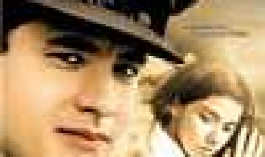 אהבה גנובה כתובית | Every Time We Say Goodbye Subtitle