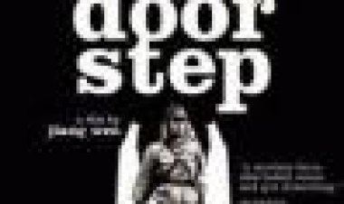 שטן על מפתן דלתי כתובית | Guizi Lai Le Subtitle