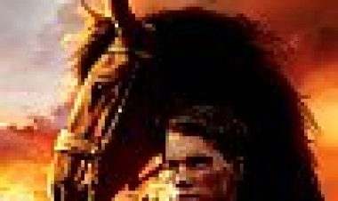 סוס מלחמה כתובית | War Horse Subtitle