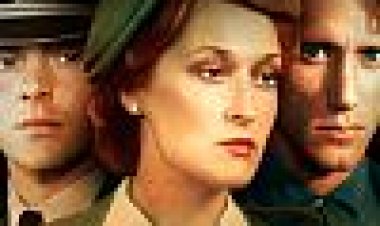 שואה כתובית | Holocaust Subtitle