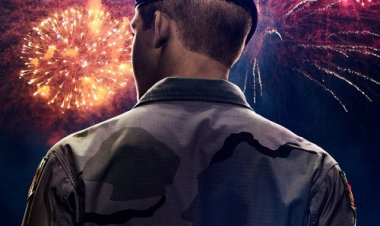 מצדיעים לך, בילי לין כתובית | Billy Lynn's Long Halftime Walk Subtitle