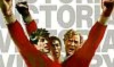 הבריחה לניצחון כתובית | Victory Subtitle