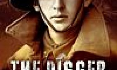 דיגר כתובית | The Digger Subtitle