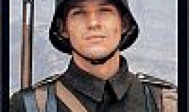 במערב אין כל חדש כתובית | All Quiet On The Western Front Subtitle