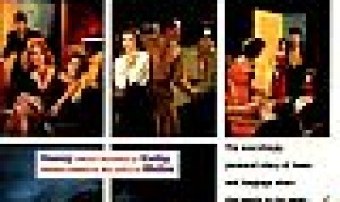 קרב בכי כתובית | Battle Cry Subtitle