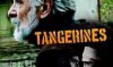מנדרינות כתובית | Tangerines Subtitle