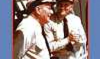 על שביל הנזק כתובית | In Harm's Way Subtitle