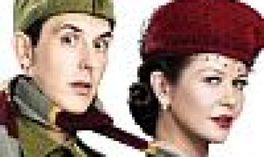 הצבא של אבא כתובית | Dad's Army Subtitle