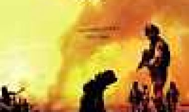 הסימן של קיין כתובית | The Mark Of Cain Subtitle